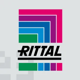 Rittal